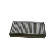 Bosch Cabin Air Filter (Pollen Filter) fits Mazda Demio 1998-2003 1.3 1.5