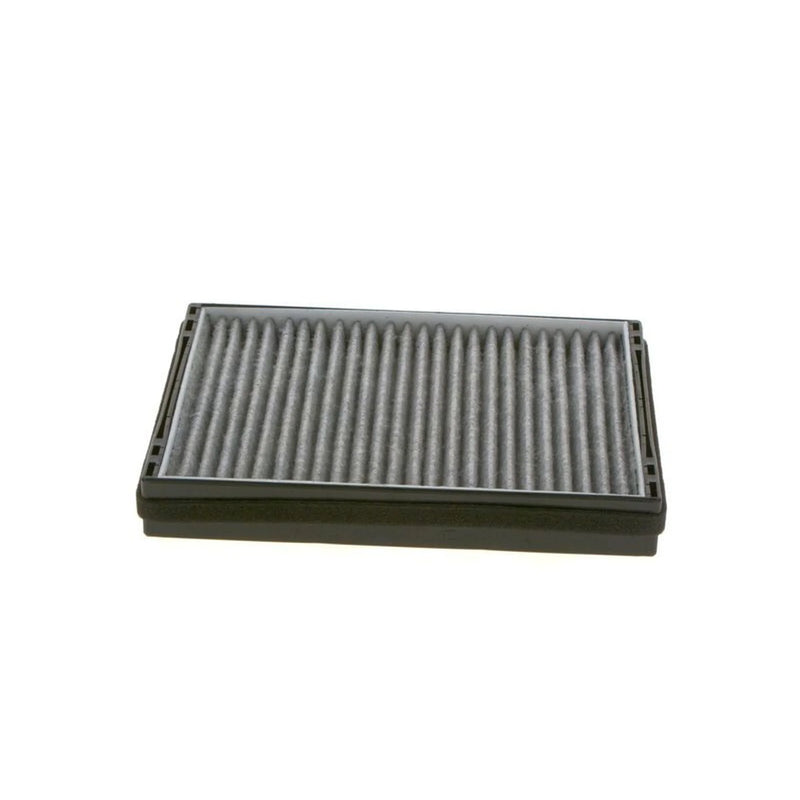 Bosch Cabin Air Filter (Pollen Filter) fits Mazda Demio 1998-2003 1.3 1.5