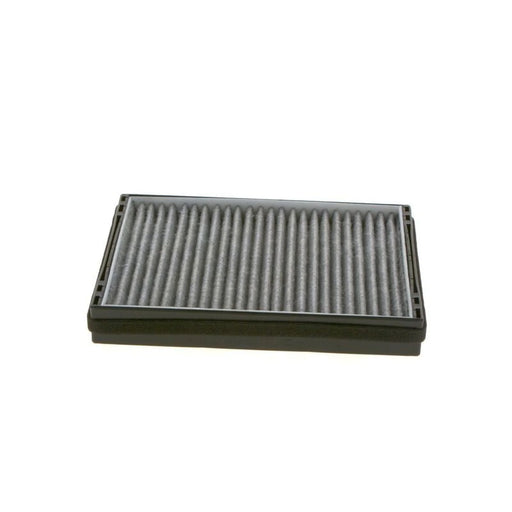 Bosch Cabin Air Filter (Pollen Filter) fits Mazda Demio 1998-2003 1.3 1.5