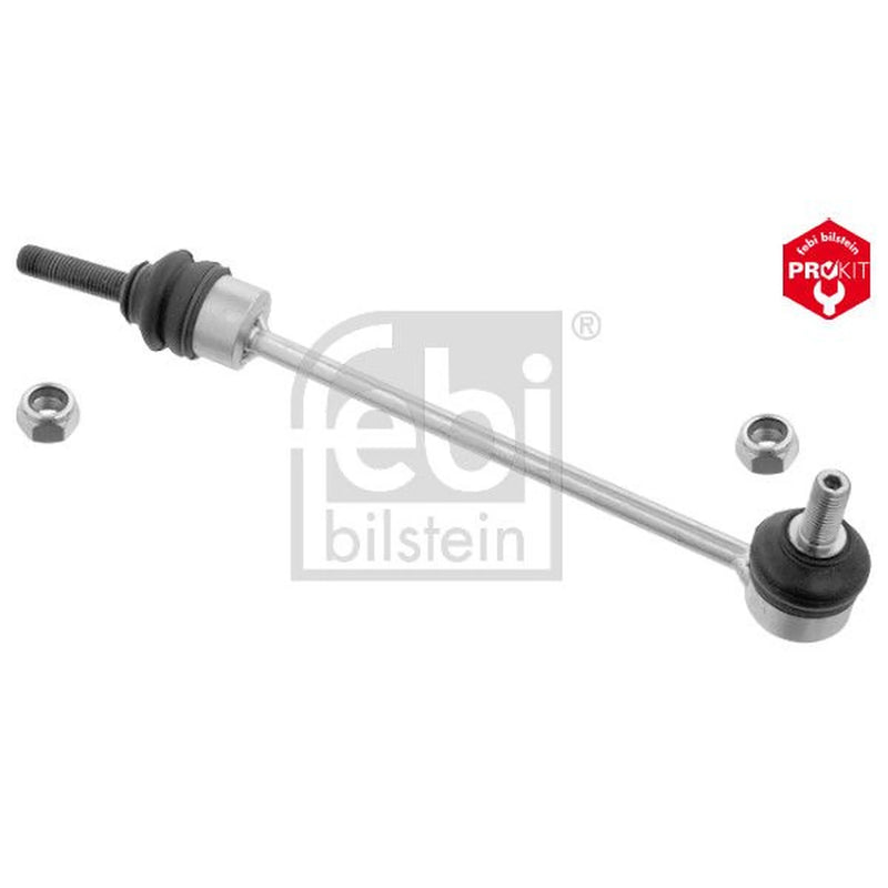 Febi Stabiliser Bar Link Coupling Rod Front Right 32076