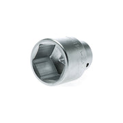 Teng Tools 3/4" Socket 6 pt Metric 41mm Teng Tools - Dynamic Drive