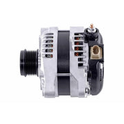 Hella Car Alternator 12V fits Jaguar Xf I 2012-2015 2.0