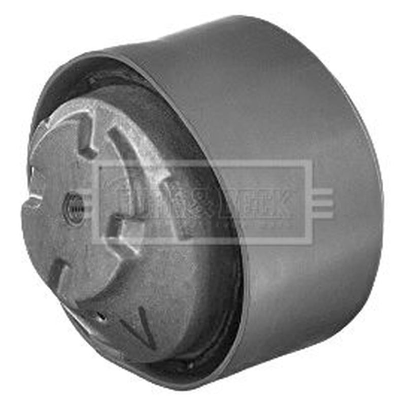 Borg & Beck Engine Mount Mounting BEM3912