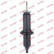 KYB Shock Absorber Damper Strut Front fits Renault 12 1969-1980 1.3 1.6