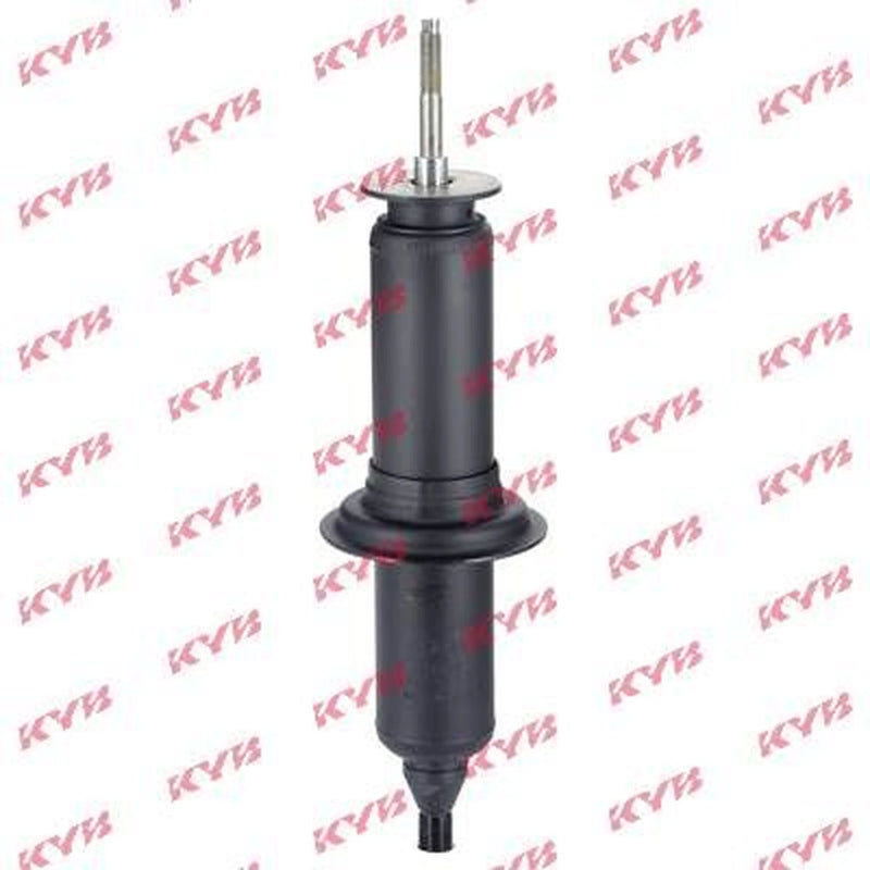 KYB Shock Absorber Damper Strut Front fits Renault 12 1969-1980 1.3 1.6