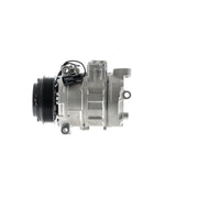 Mahle Air Conditioning Compressor fits Land Rover Range Rover 2002-2012 4.2 4.4