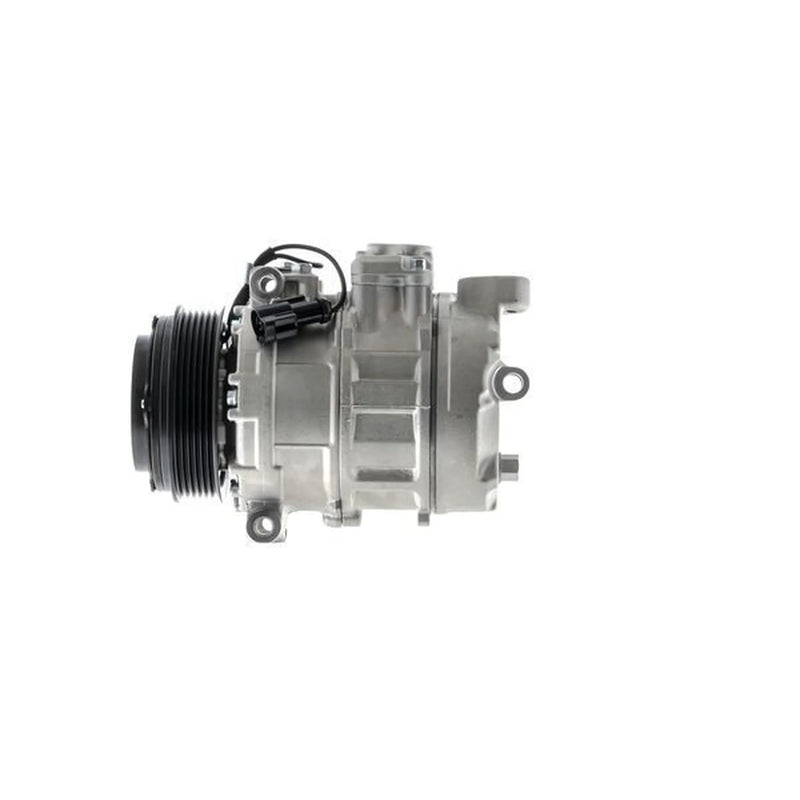 Mahle Air Conditioning Compressor fits Land Rover Range Rover 2002-2012 4.2 4.4