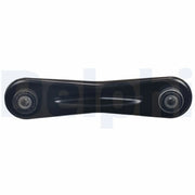 Delphi Control/Trailing Arm Right TC3028