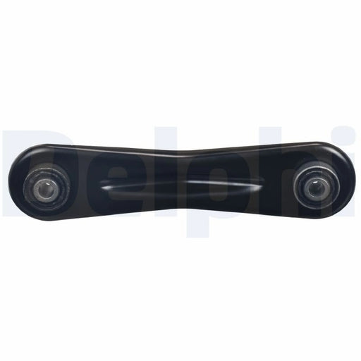 Delphi Control/Trailing Arm Right TC3028