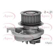 Apec Engine Cooling Water Pump AWP1403