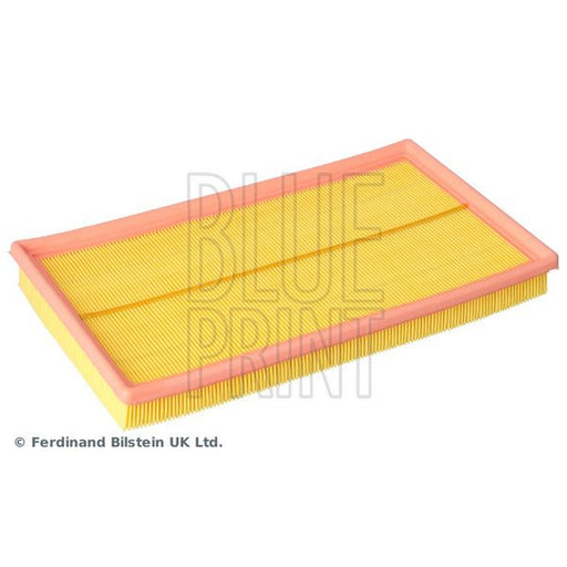 Blue Print Engine Air Filter fits Mercedes-Benz C-Class 2021-2022