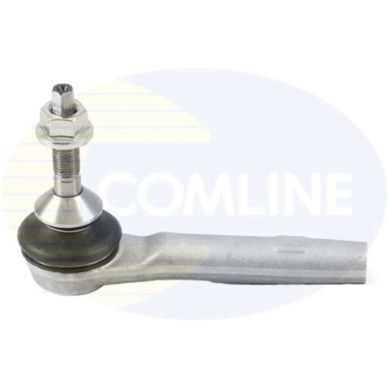 Comline Steering Tie Rod End Ball Joint fits Tesla Model 3 2017-2020