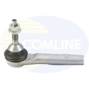 Comline Steering Tie Rod End Ball Joint CTRE4044