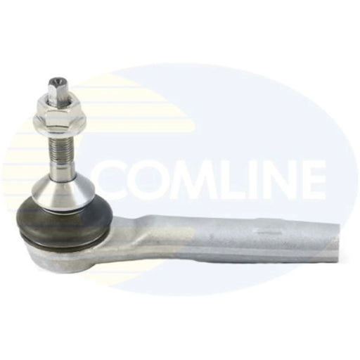Comline Steering Tie Rod End Ball Joint fits Tesla Model 3 2017-2020