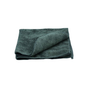 Connect Microfibre Cloths Set 3pc 35354 Tool Connection - Dynamic Drive