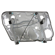 Valeo Electric Window Regulator Lifter Right Front 851549