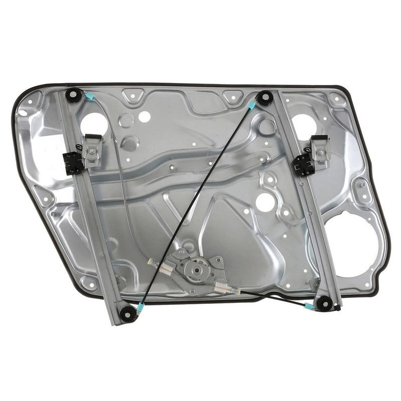 Valeo Electric Window Regulator Lifter Right Front 851549