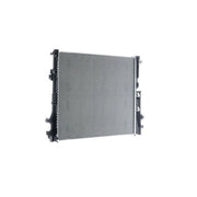 Mahle Engine Radiator fits Volvo XC90 II 2020 on