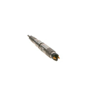 Bosch Diesel Injector Nozzle Tip