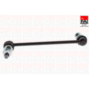 FAI 2 x Stabiliser Bar Links