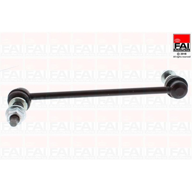 FAI 2 x Stabiliser Bar Links