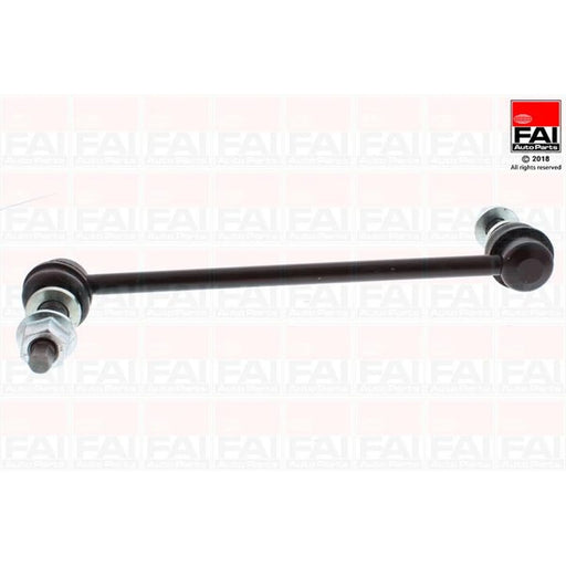 FAI Stabiliser Bar Link Coupling Rod SS9579