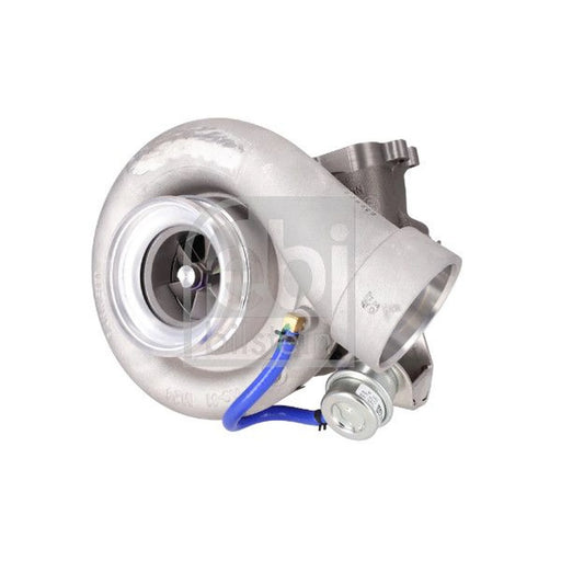 Febi Turbocharger Turbo Unit 188984