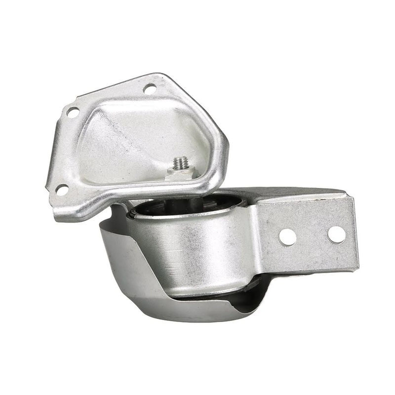 Gates Engine Mount Mounting Right fits Smart Cabrio 2000-2004