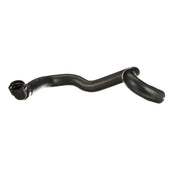 Gates Radiator Coolant Hose 900mm ID fits Fiat Ducato 2006-2014