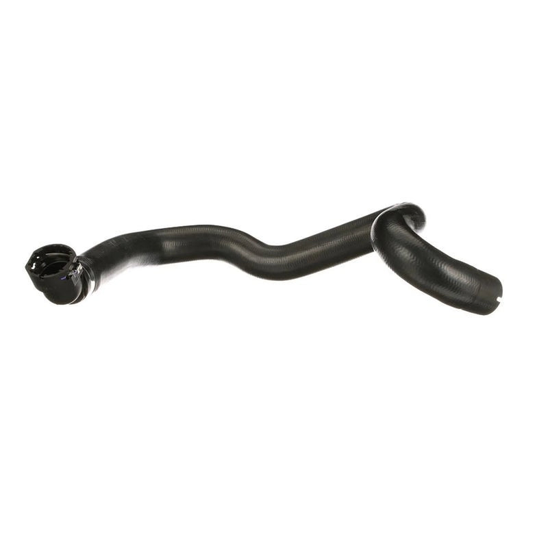 Gates Radiator Coolant Hose 900mm ID fits Fiat Ducato 2006-2014