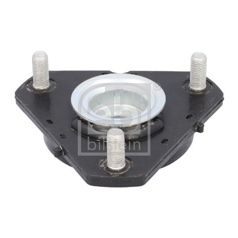 Febi Front Suspension Strut Support Mount 184063