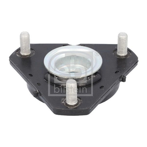 Febi Front Suspension Strut Support Mount 184063