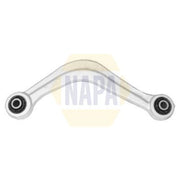 NAPA Control/Trailing Arm Rear Left fits Hyundai Sonata VII 2014-2019 2.0 2.4