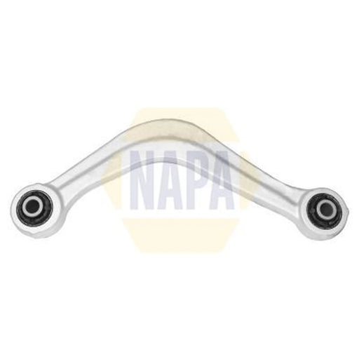 NAPA Control/Trailing Arm Rear Left fits Hyundai Sonata VII 2014-2019 2.0 2.4