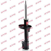 KYB Shock Absorber Damper Strut Front Right fits Opel Zafira A 1999-2005