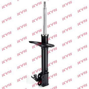 KYB Shock Absorber Damper Strut Front Left fits Toyota Rav 4 1994-2000 2.0
