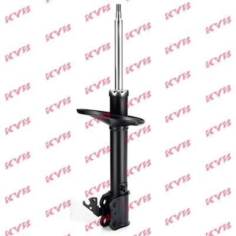 KYB Shock Absorber Damper Strut Front Left fits Toyota Rav 4 1994-2000 2.0