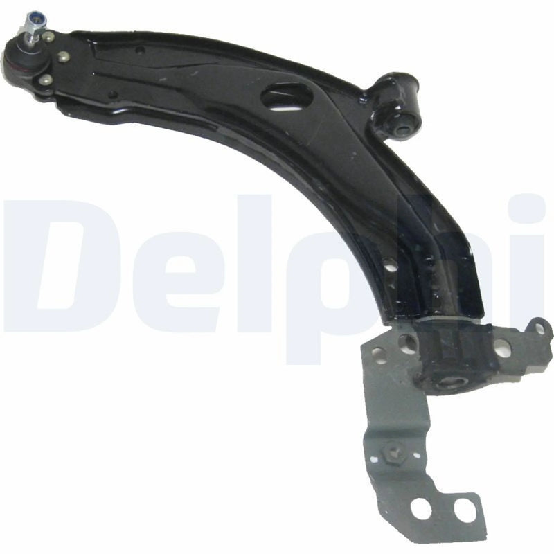 Delphi Control/Trailing Arm Lower TC2011