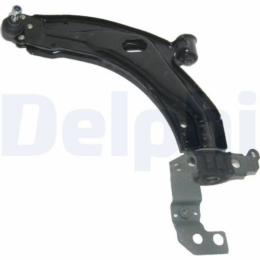 Delphi Control/Trailing Arm Lower TC2011