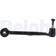 Delphi Control/Trailing Arm Centre fits Lexus Gs 2005-2011