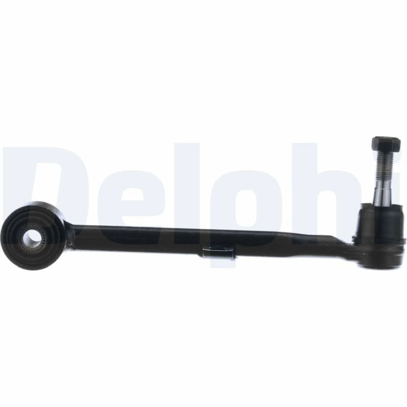 Delphi Control/Trailing Arm Centre fits Lexus Gs 2005-2011