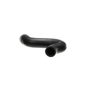 Gates Radiator Coolant Hose 380mm ID fits Hyundai Galloper II 1998-2003 3.0