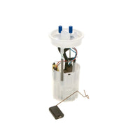 Bosch Fuel Tank Sender Unit in the fuel tank fits VW Polo V 2010-2022 1.6