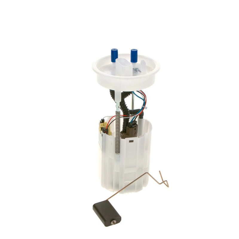 Bosch Fuel Tank Sender Unit in the fuel tank fits VW Polo V 2010-2022 1.6