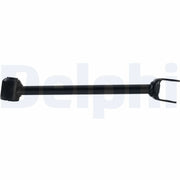 Delphi Control/Trailing Arm Right fits Lexus Rx 2003-2008