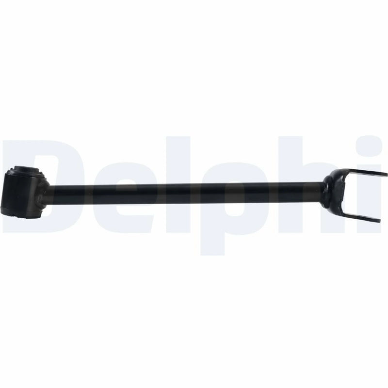 Delphi Control/Trailing Arm Right fits Lexus Rx 2003-2008