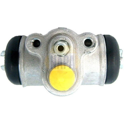 NAPA Wheel Cylinder Hydraulic Brake Rear Left fits Suzuki Grand Vitara I
