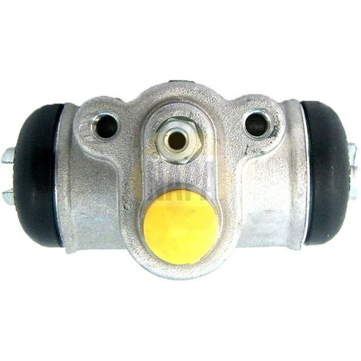 NAPA Wheel Cylinder Hydraulic Brake Rear Left NCY1074