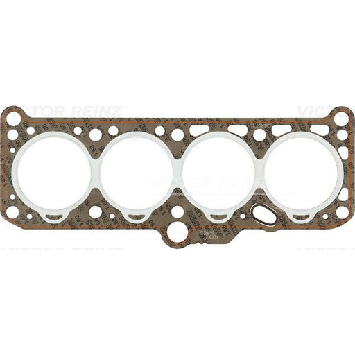Victor Reinz Cylinder Head Gasket 1mm Thick 61-25375-10