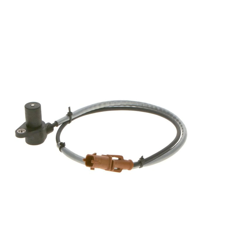 Bosch Crankshaft Position Sensor 0 261 210 203